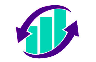 5 bookkeeping