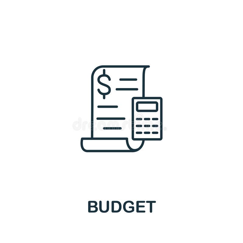 budgetsymbol